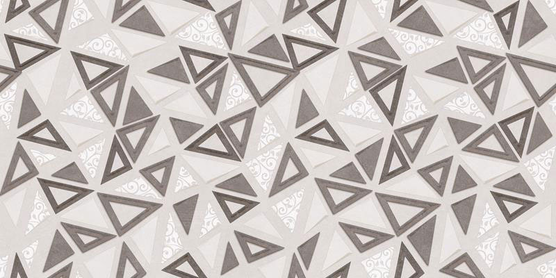 CA DEXA DECOR B